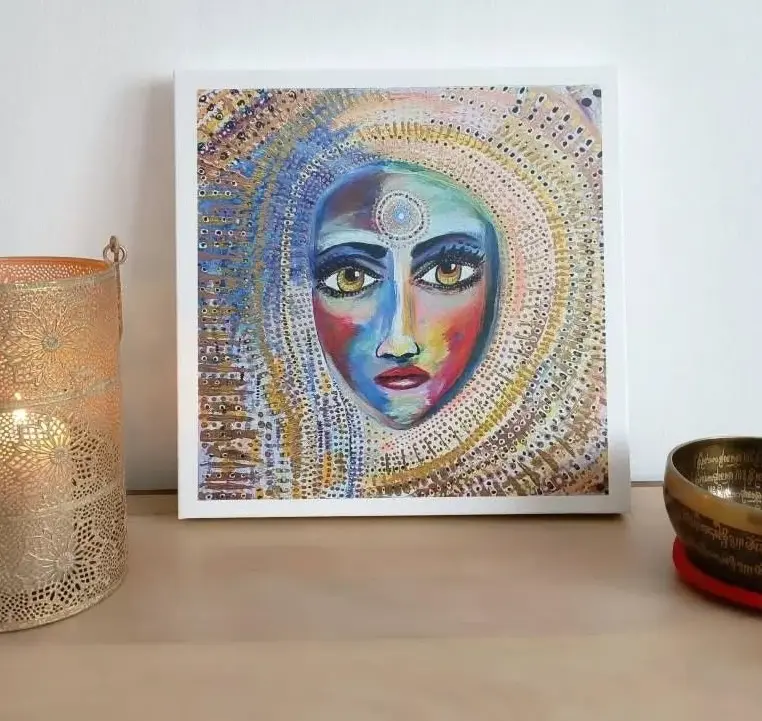 felt like i called home 108501999