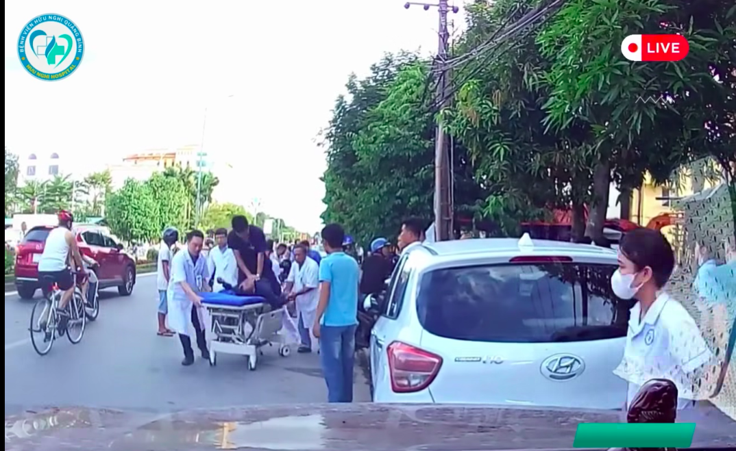 screen shot 2025 08 15 at 13949 pm