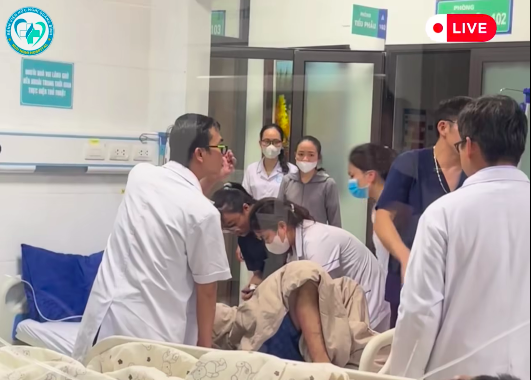 screen shot 2025 08 15 at 14006 pm