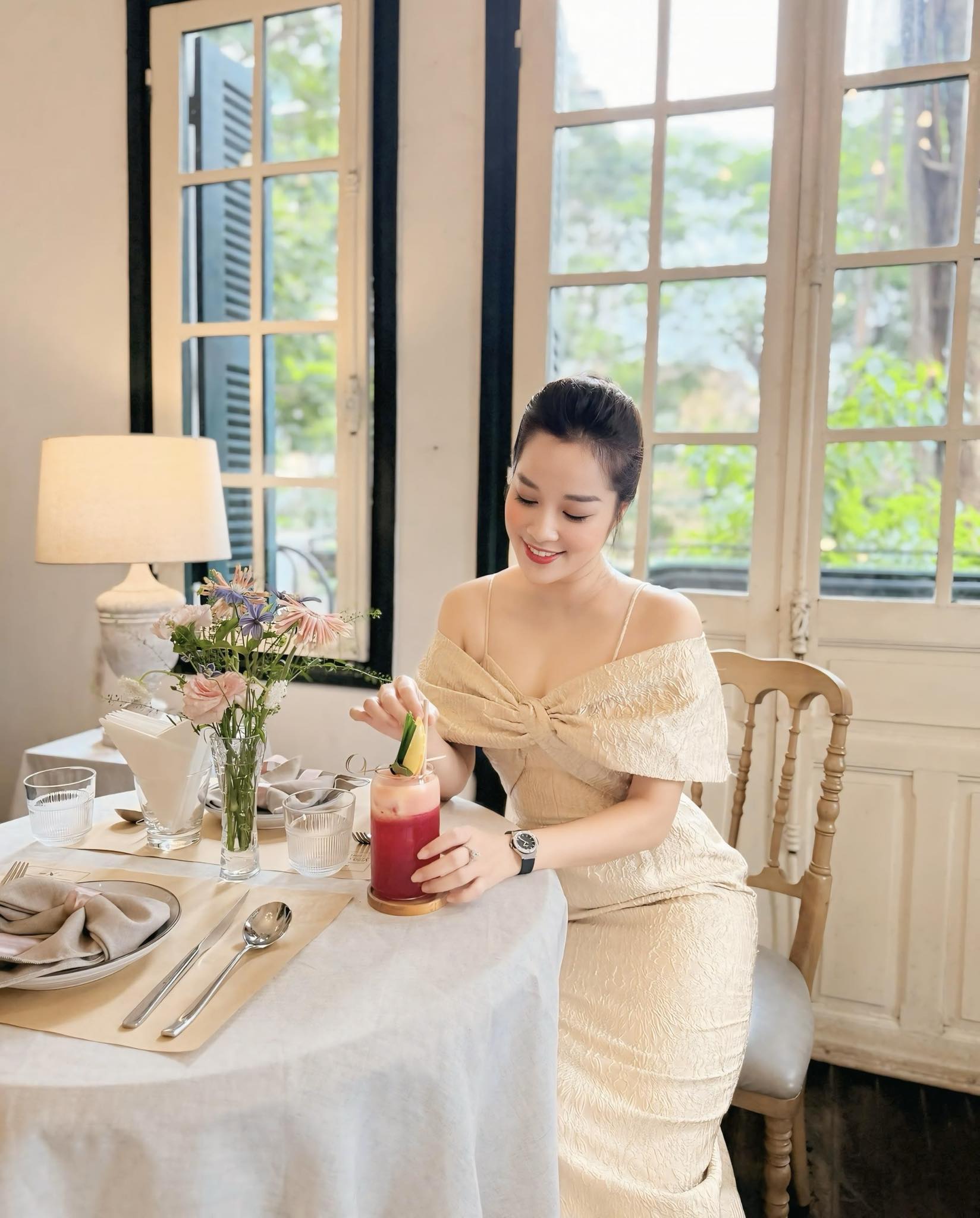 513220261102242695070856122790480081220905292n