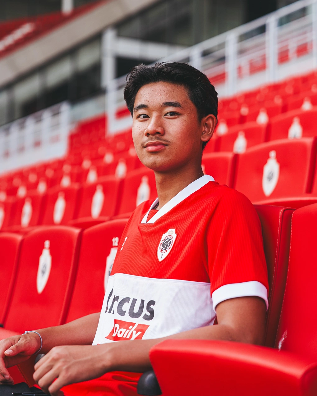 pham anh khoi