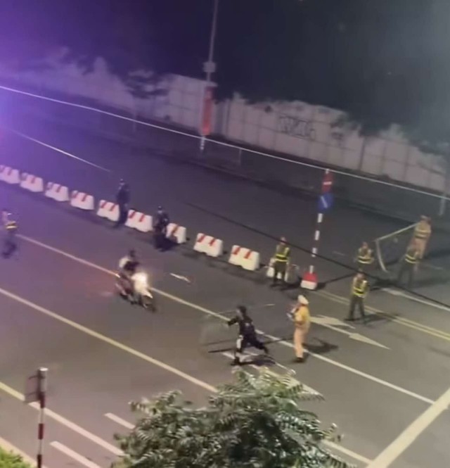 53349749031767805858233248979416868252347562n 17557930009261845414205 1755820904534 1755820905136211439306