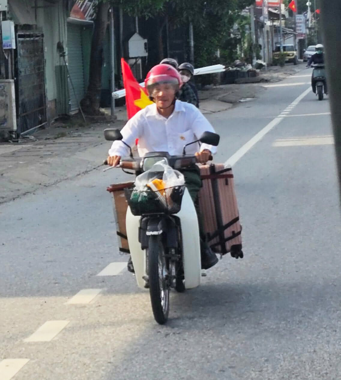cu-thanh-2.jpg