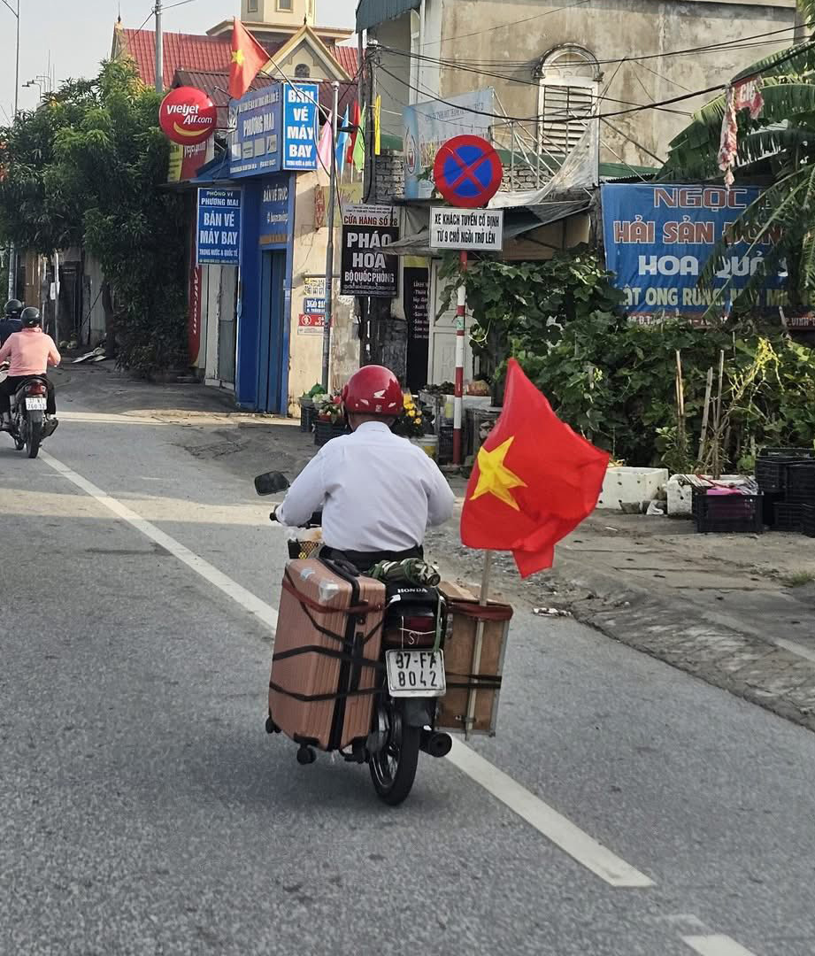 cu-thanh.jpg
