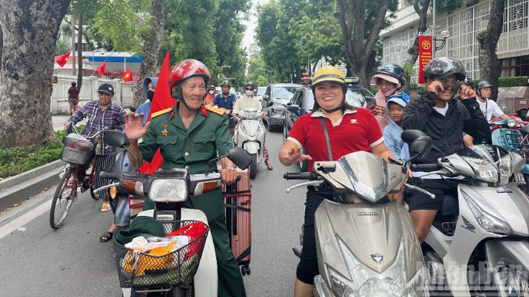 image-1.jpg