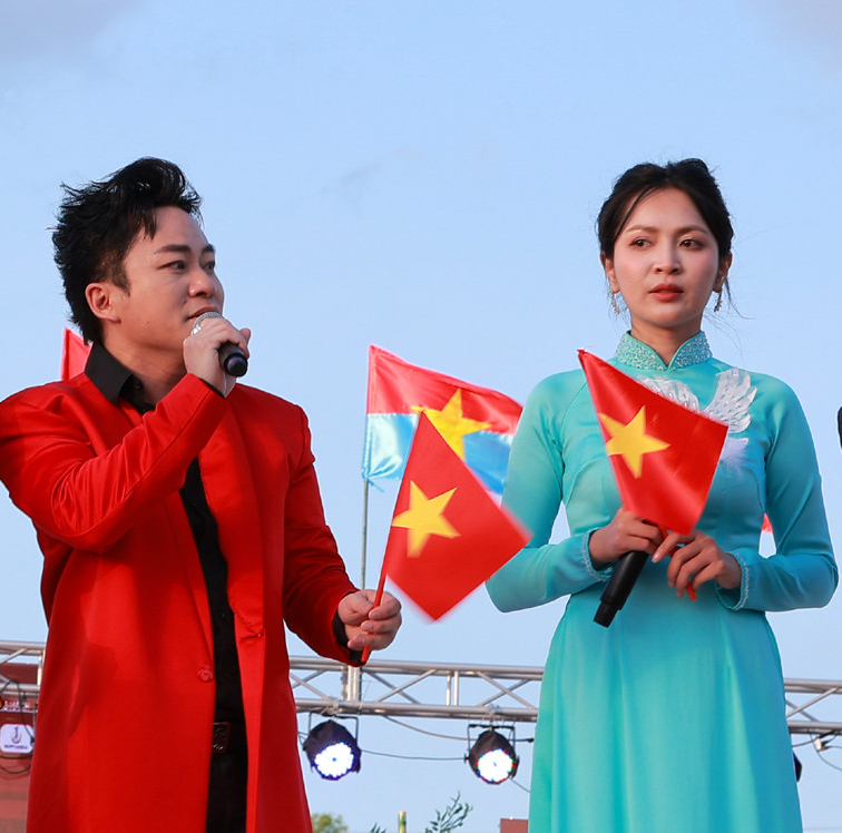 tung duong isaac duyen qu 38693 1