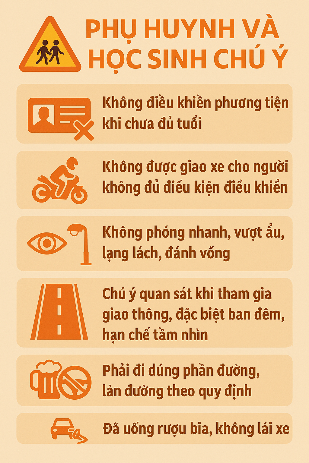 chatgpt image 162522 24 thg 8 2025