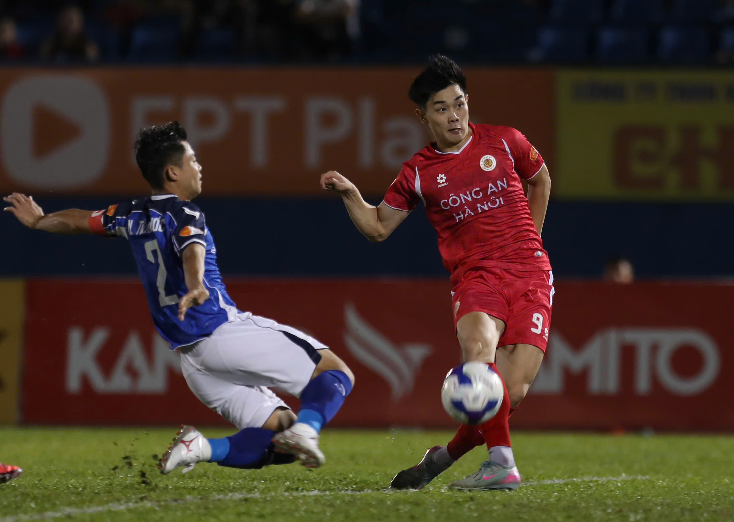 z69404529355890dc6e0478d28eab0e9b80d99facae43c