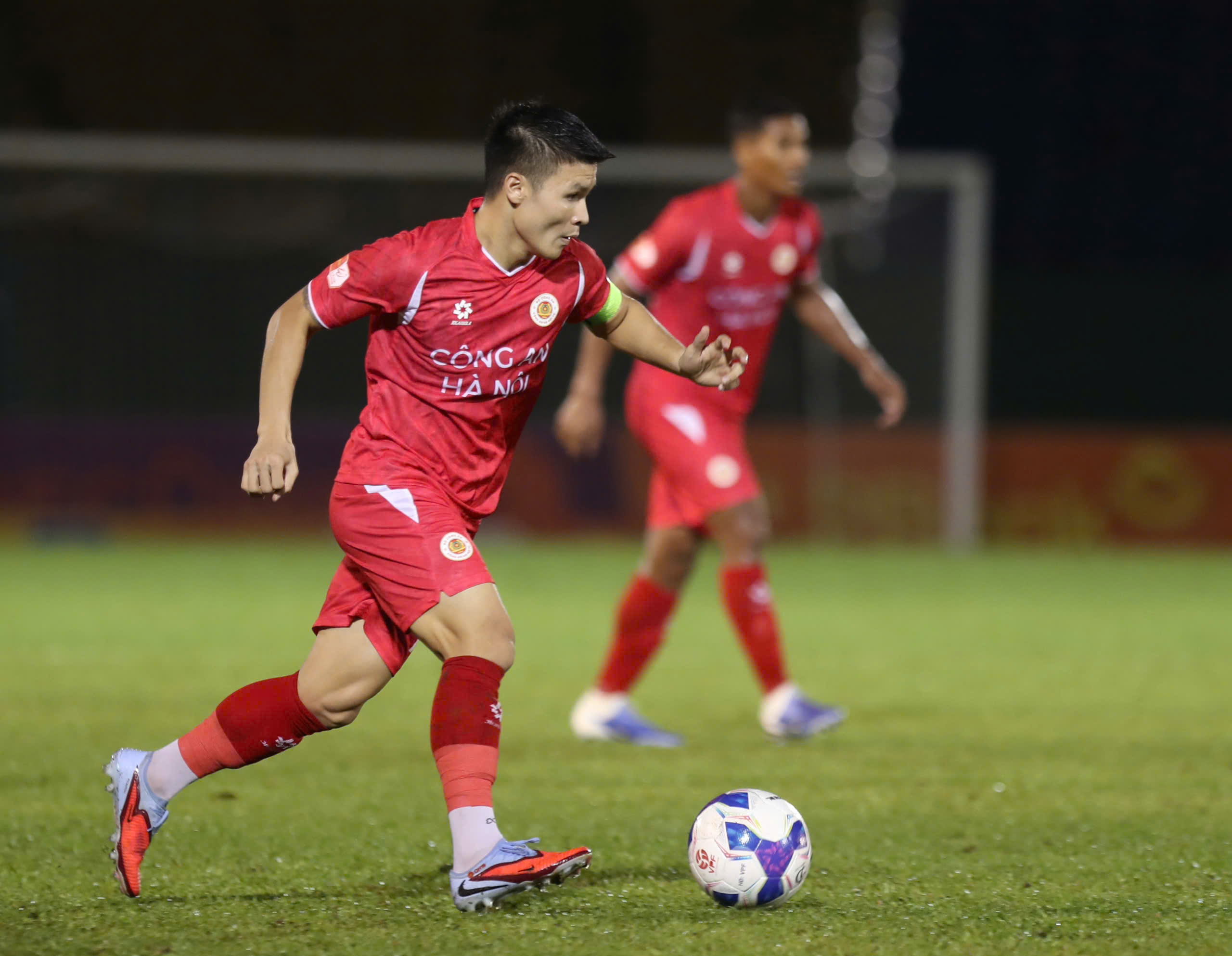 z69404529633515732aae65bad715746c7c87f442432b8