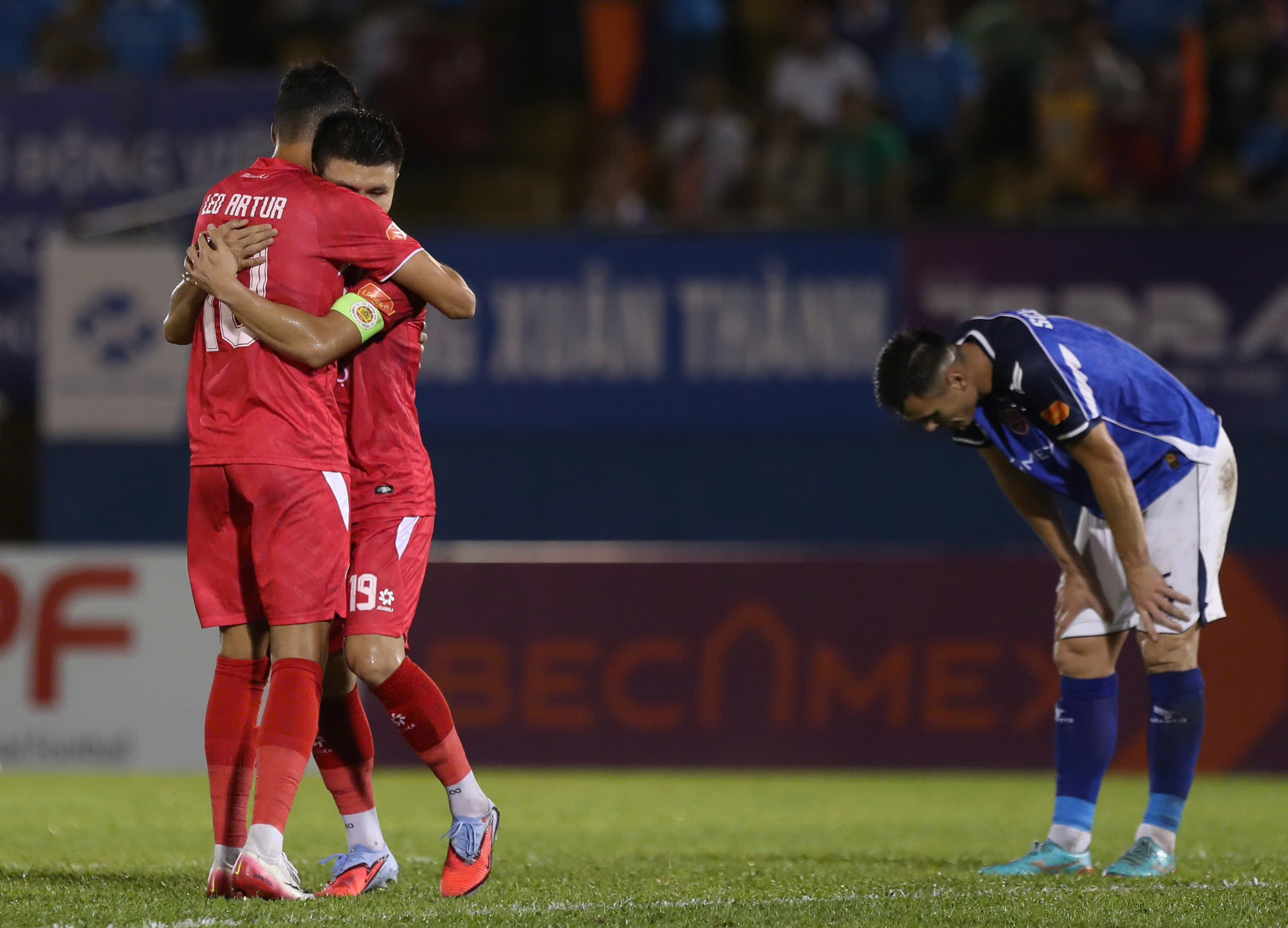 z69404530188977b2e7d32ff0b3d9b862e08617a1e9363