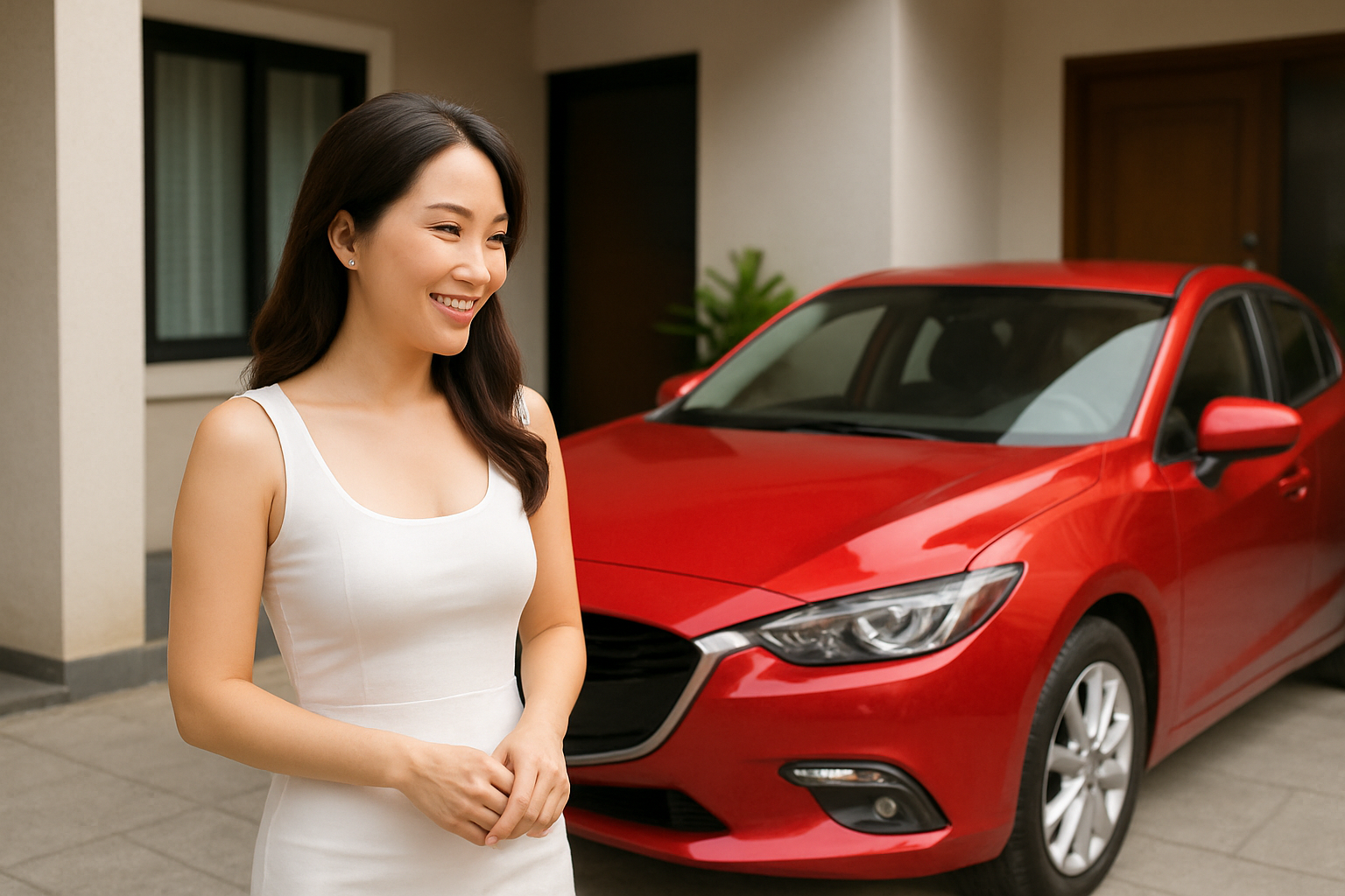 generated17560813360