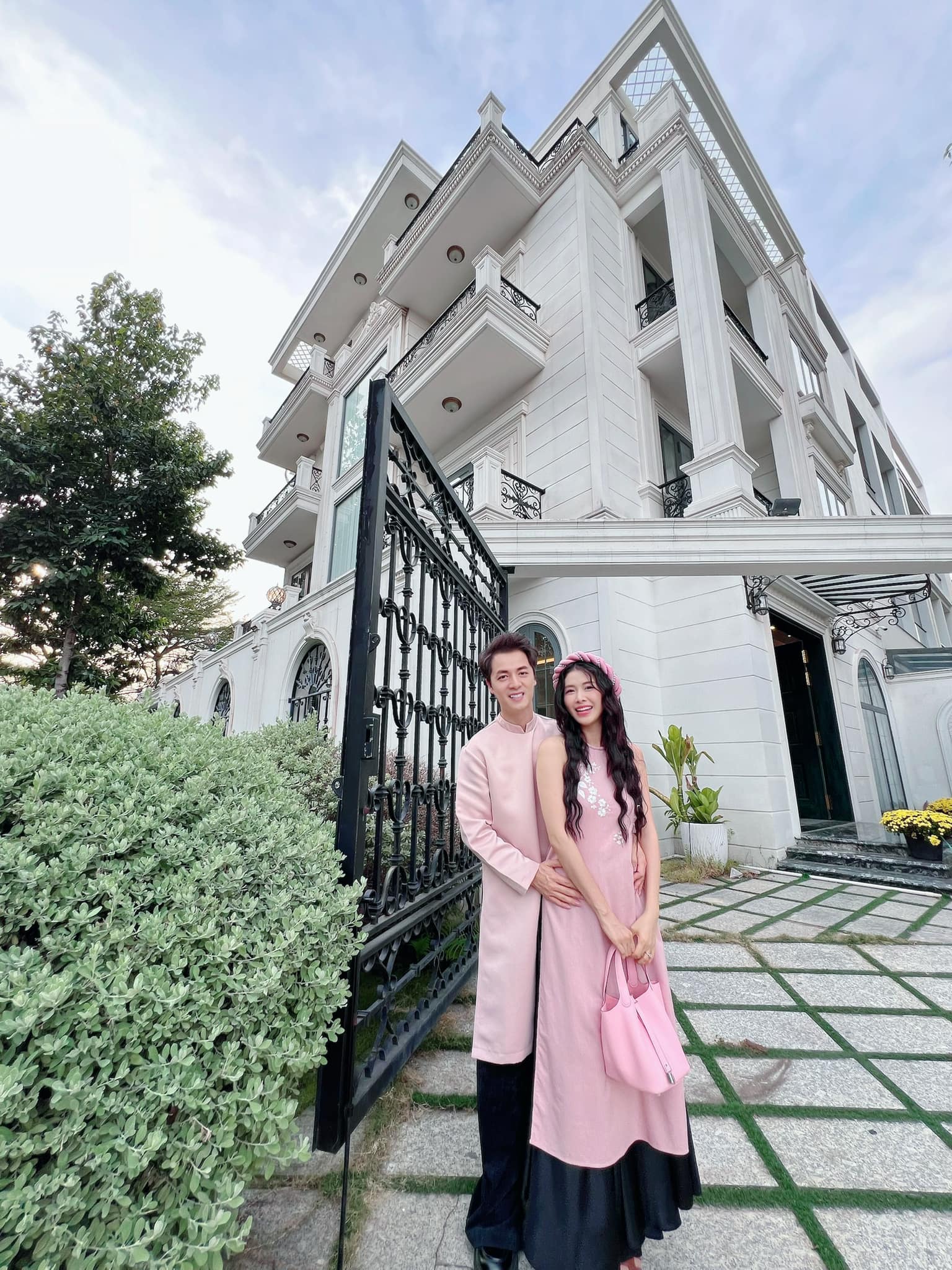 5121299683930034640474395375157602722773678n