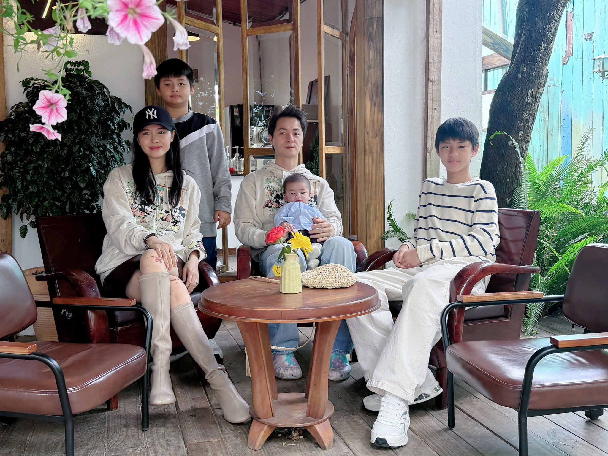 5144055663934960983315094371535172493450959n