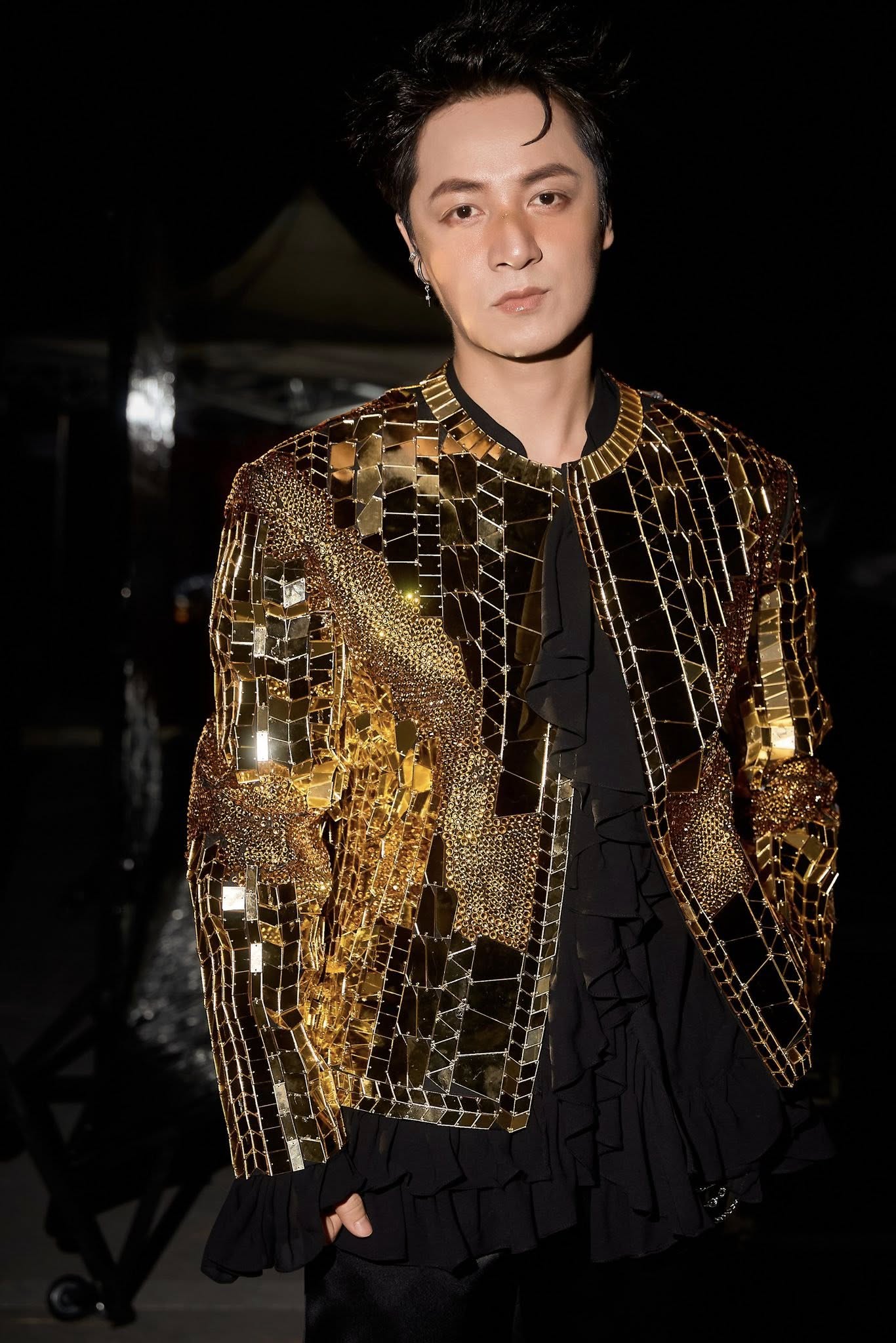 52091204939597078908404033634532115532073574n