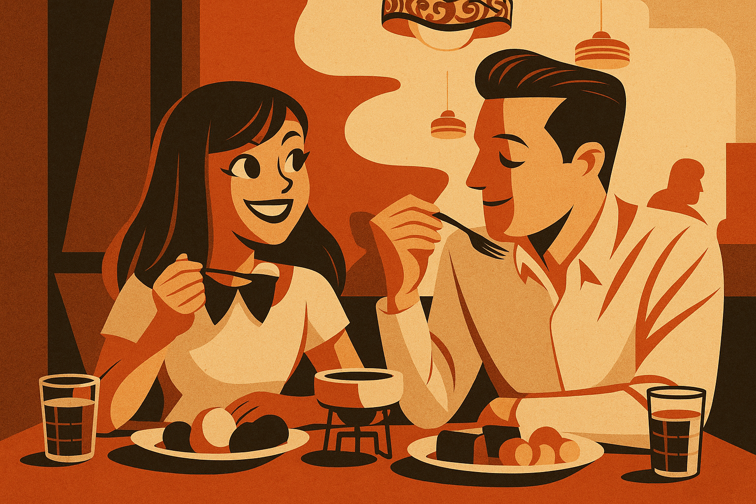 chatgpt image 135055 29 thg 8 2025