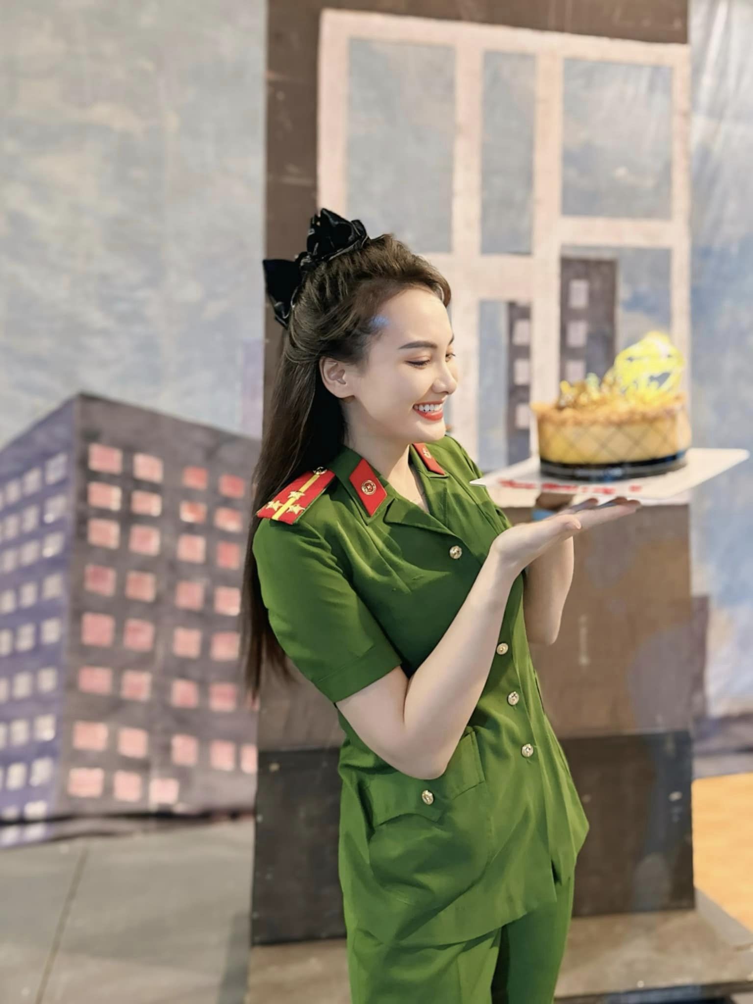 464713059102215207850090437009809793834693480n 1730115395744 1730115395868280862063