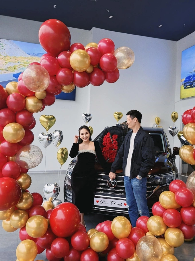 481241763 10222397572888192 77 8083 3184 1739964852