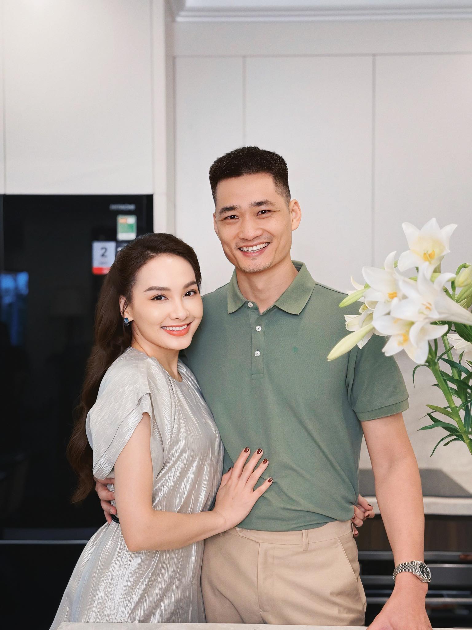 492734824102229549376619631114948261908534689n