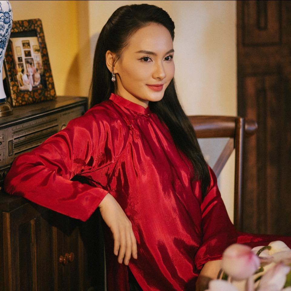 518354380102237393193510152904015373834878468n