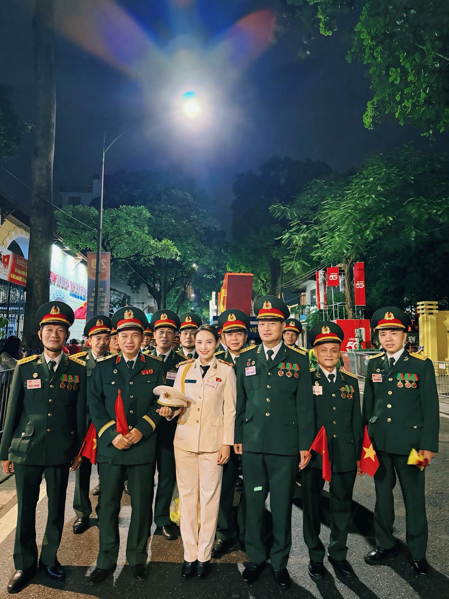 541413004102240821468814898544199059226420074n