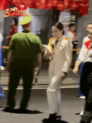 thiet ke chua co ten 1756509409164 17565094114131730954776 2