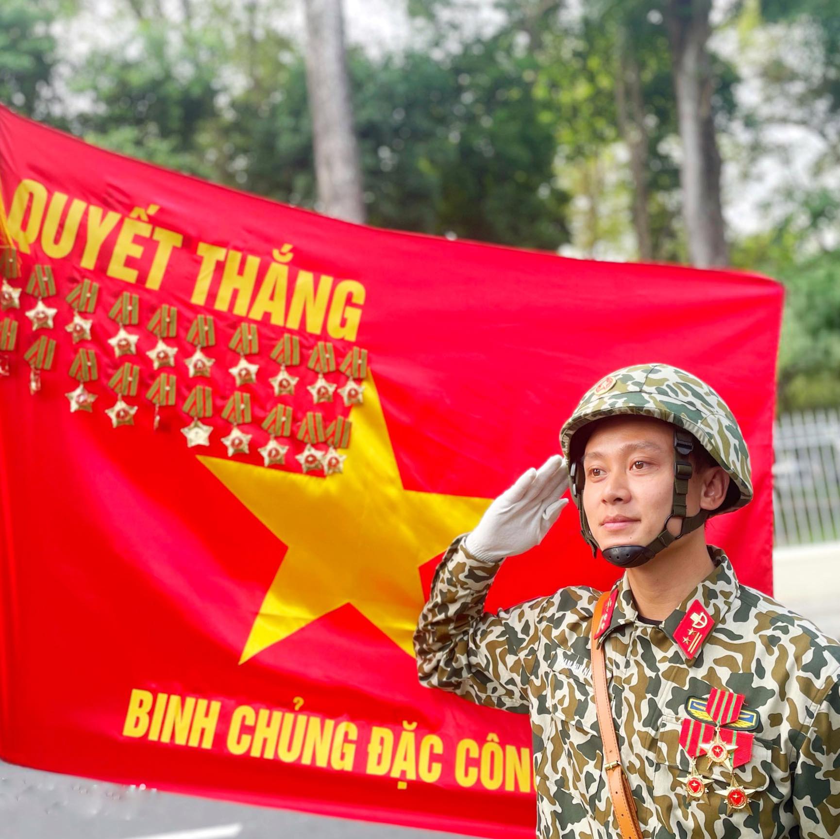 49293187126155310354490563482653675014495044n