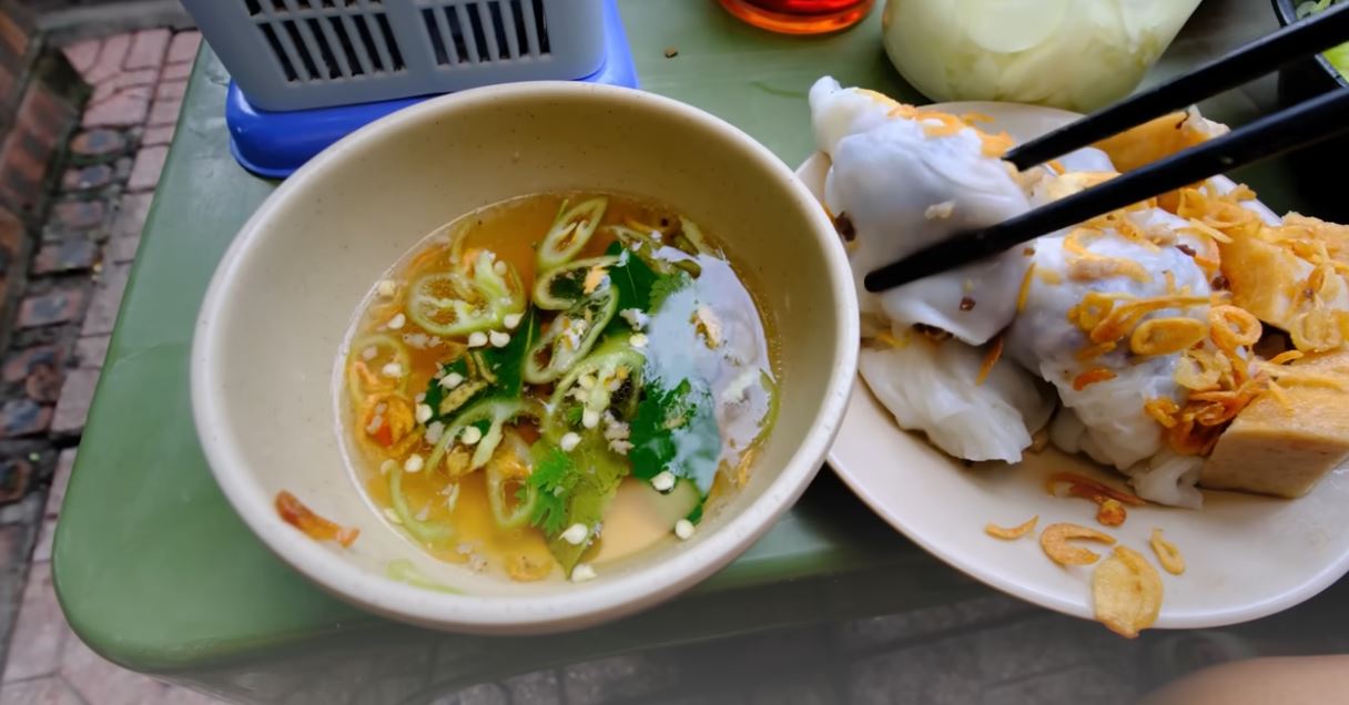 banh cuon 8