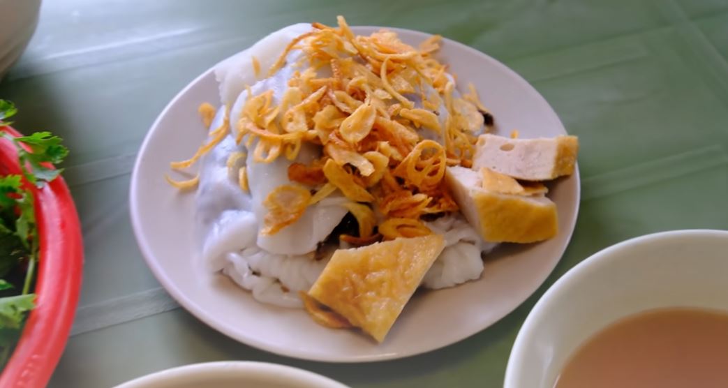 banh cuon