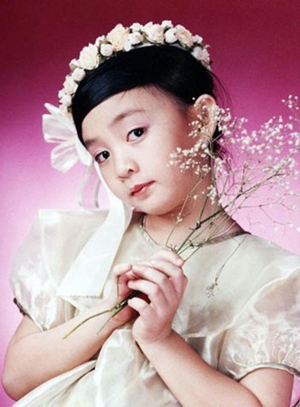 39be xuan mai39 5 tuoi kiem tien ty va hien tai bi lang quen tren dat my 1m 1563532830 width600height814 16850750607791750857163 1685150757889 16851507585621324128770