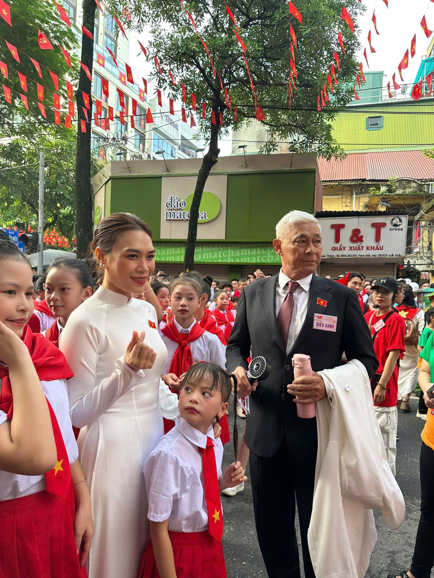 541662231 25447624718159466 3947860619494136618 n