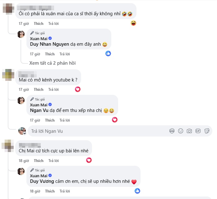 56