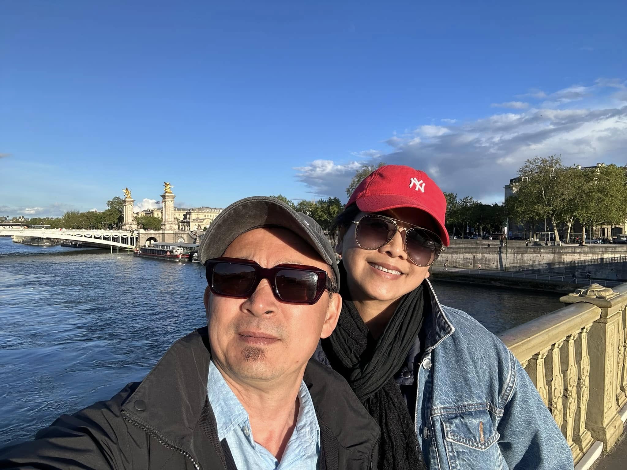 47177573610237374156238738916507432038897922n