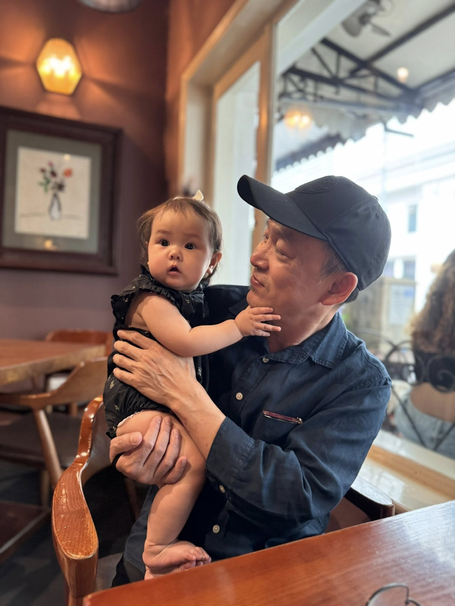 537707554102405507509716218756539506682885346n