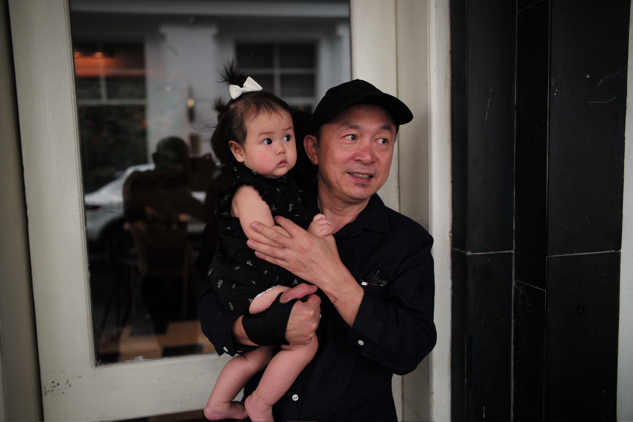 538329433102405507507716162947975259542845965n