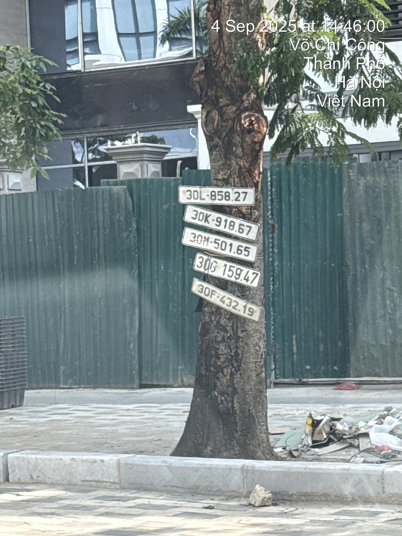 54189935541720268730653333784401691845182590n