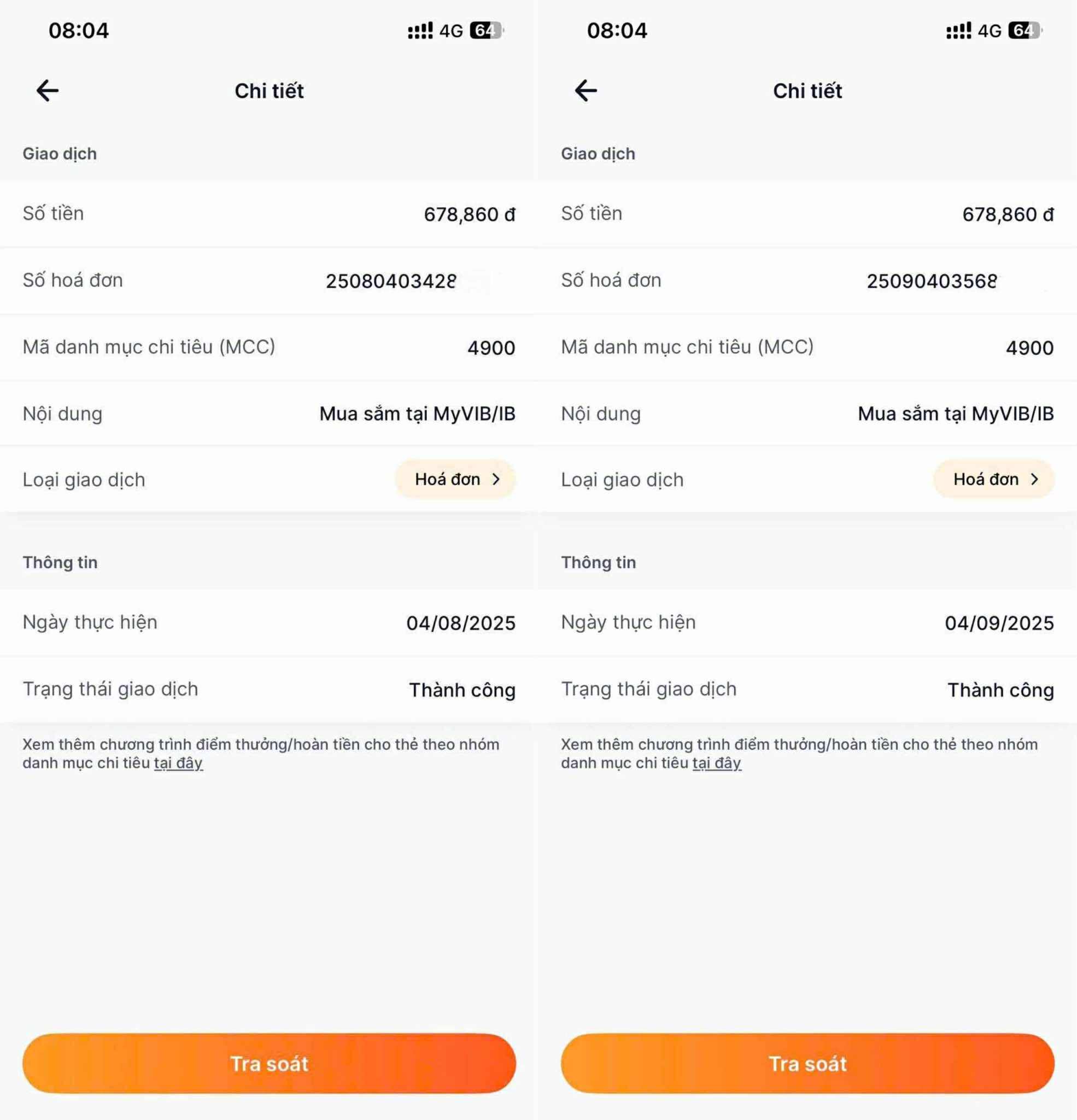 5419744547766128616686983860391027068577441n