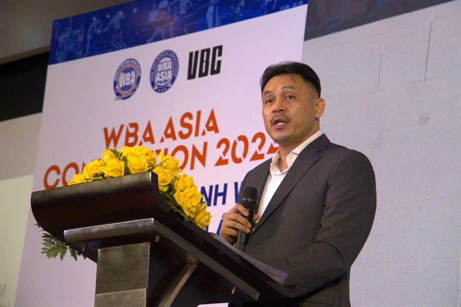 chu tich lien doan quyen anh viet nam luu tu bao 2