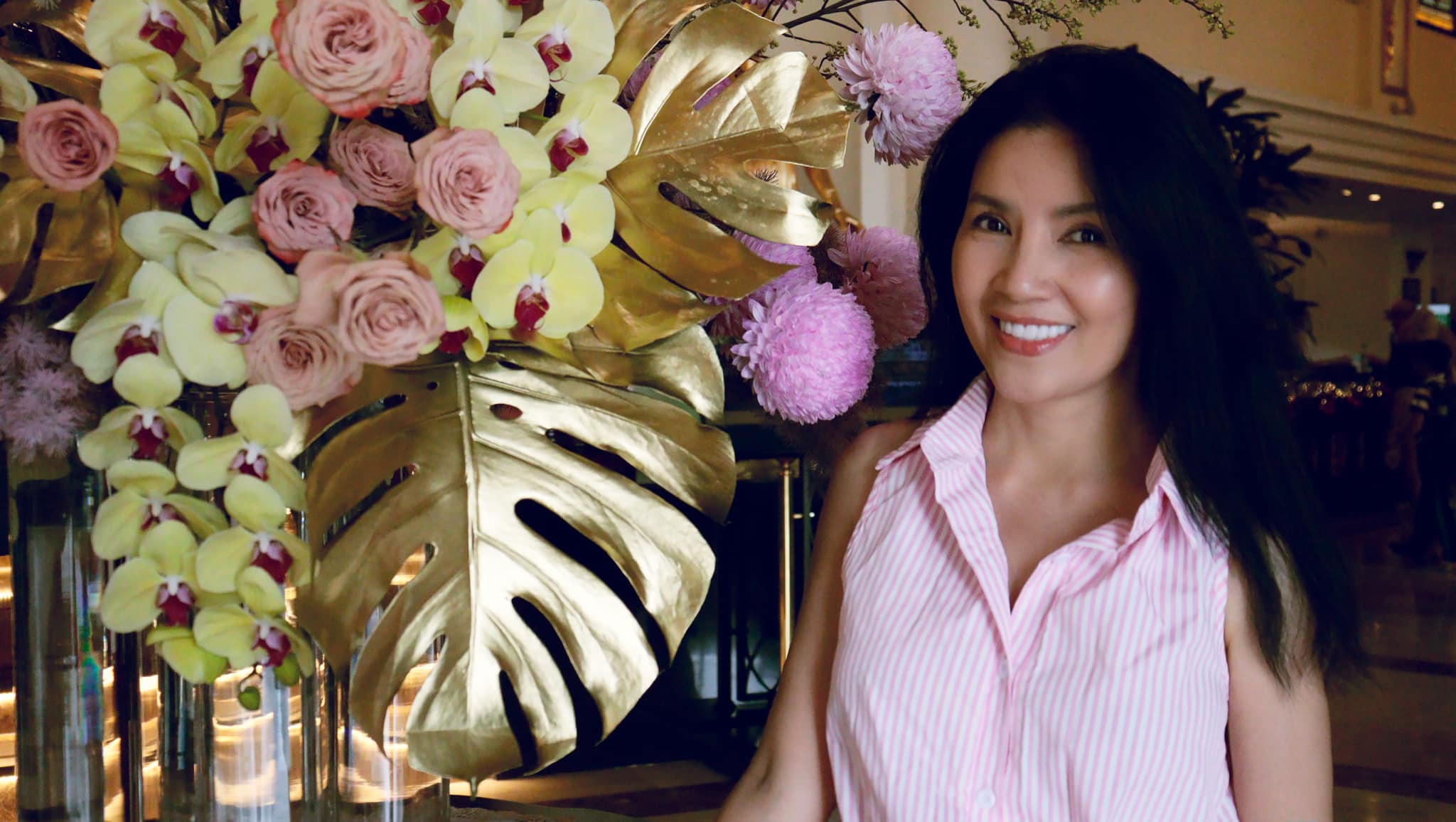 49164574536196720949930828723363284974130591n