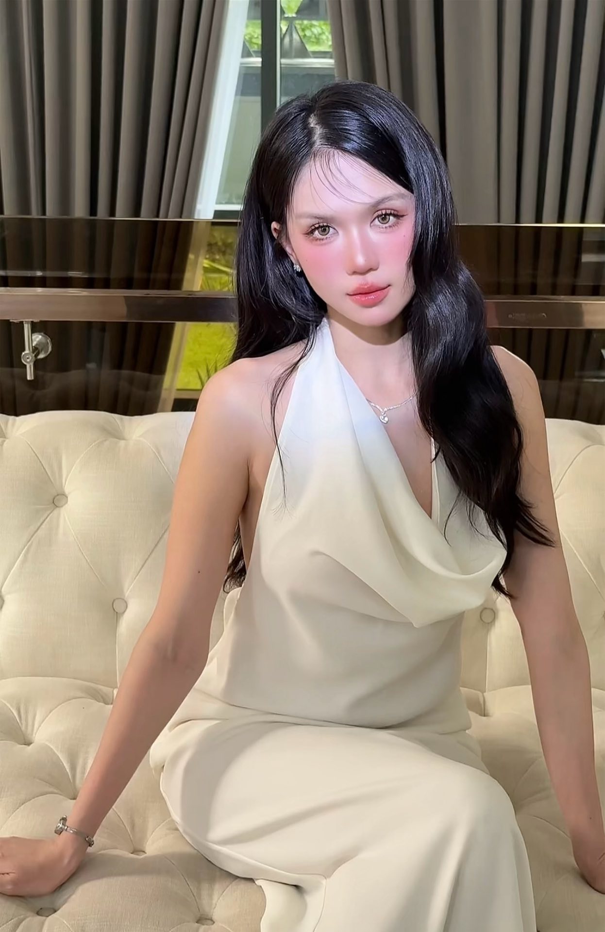 53348940713021688279310228830124228995836249n