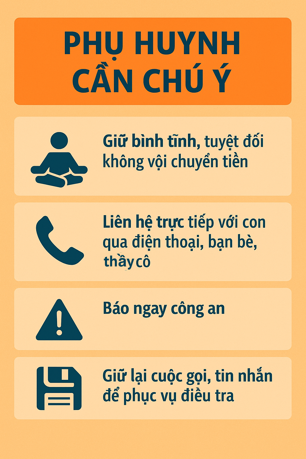 canhbao phuhuynh