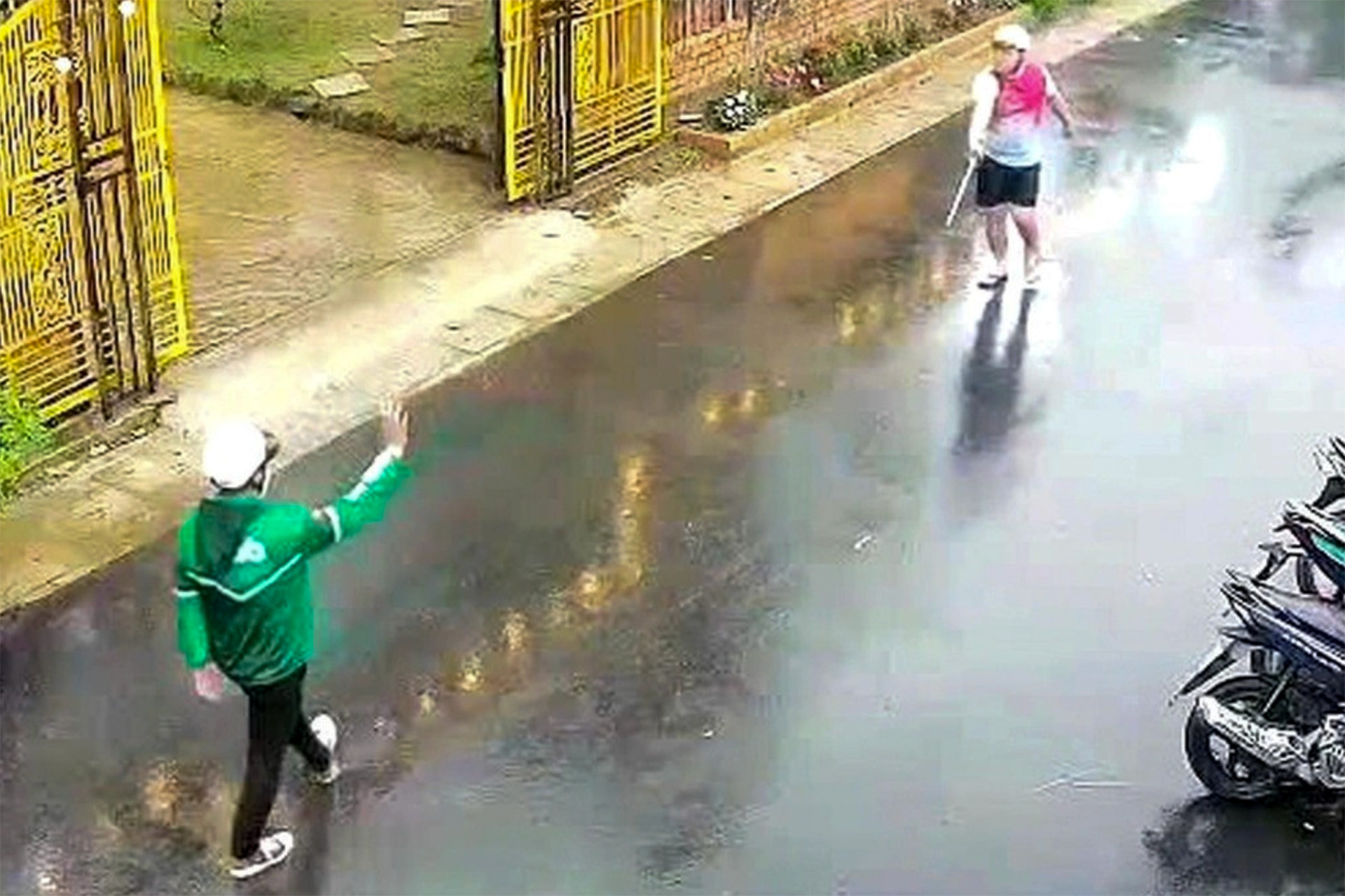 hien truong noi xay ra su viec 1 1386