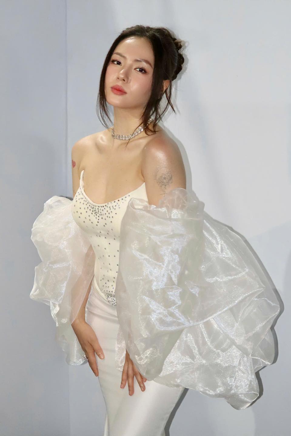 50414715512563896858458588593148929927475997n