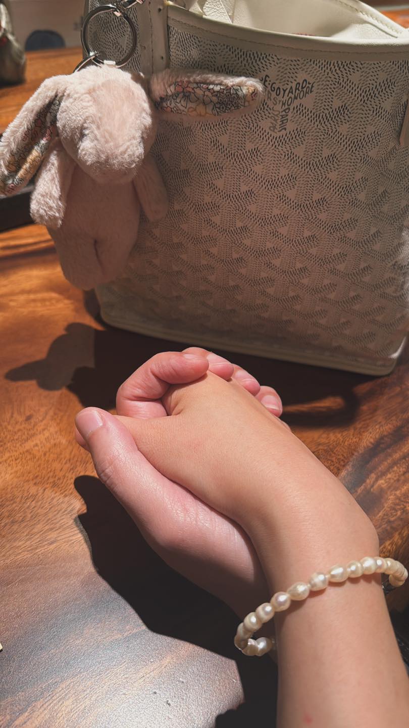 54520568913260234188824844659340184673835391n