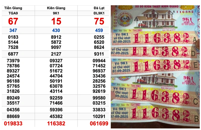 screen shot 2025 09 07 at 102210 pm1