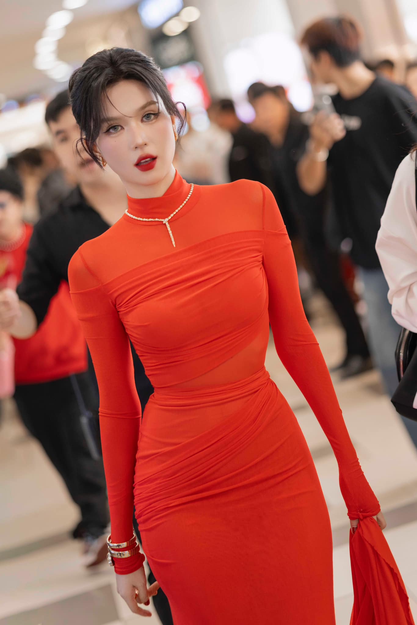 51035582937913537776620756404746875323868208n