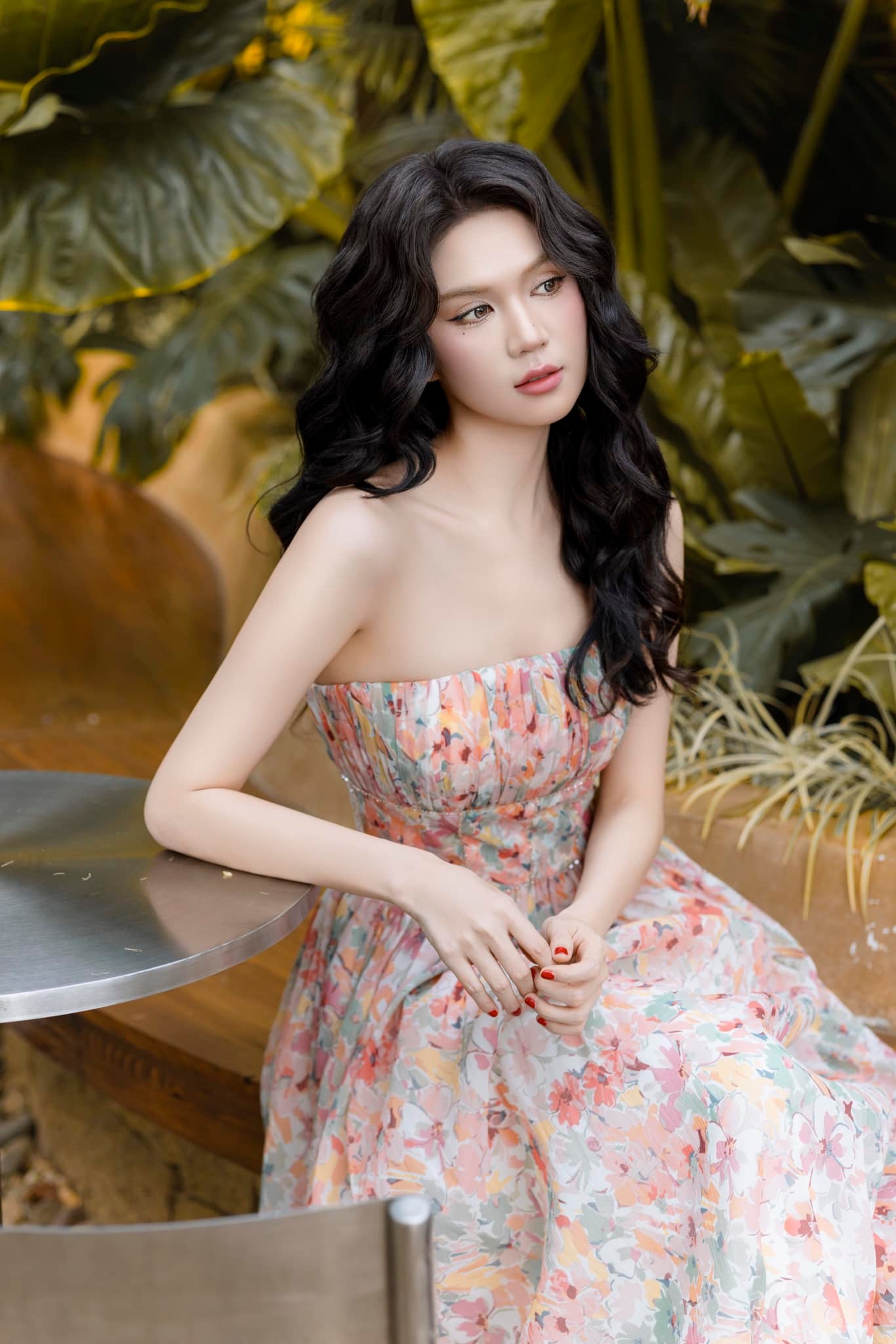 51253386337915640643077132335495036828839673n