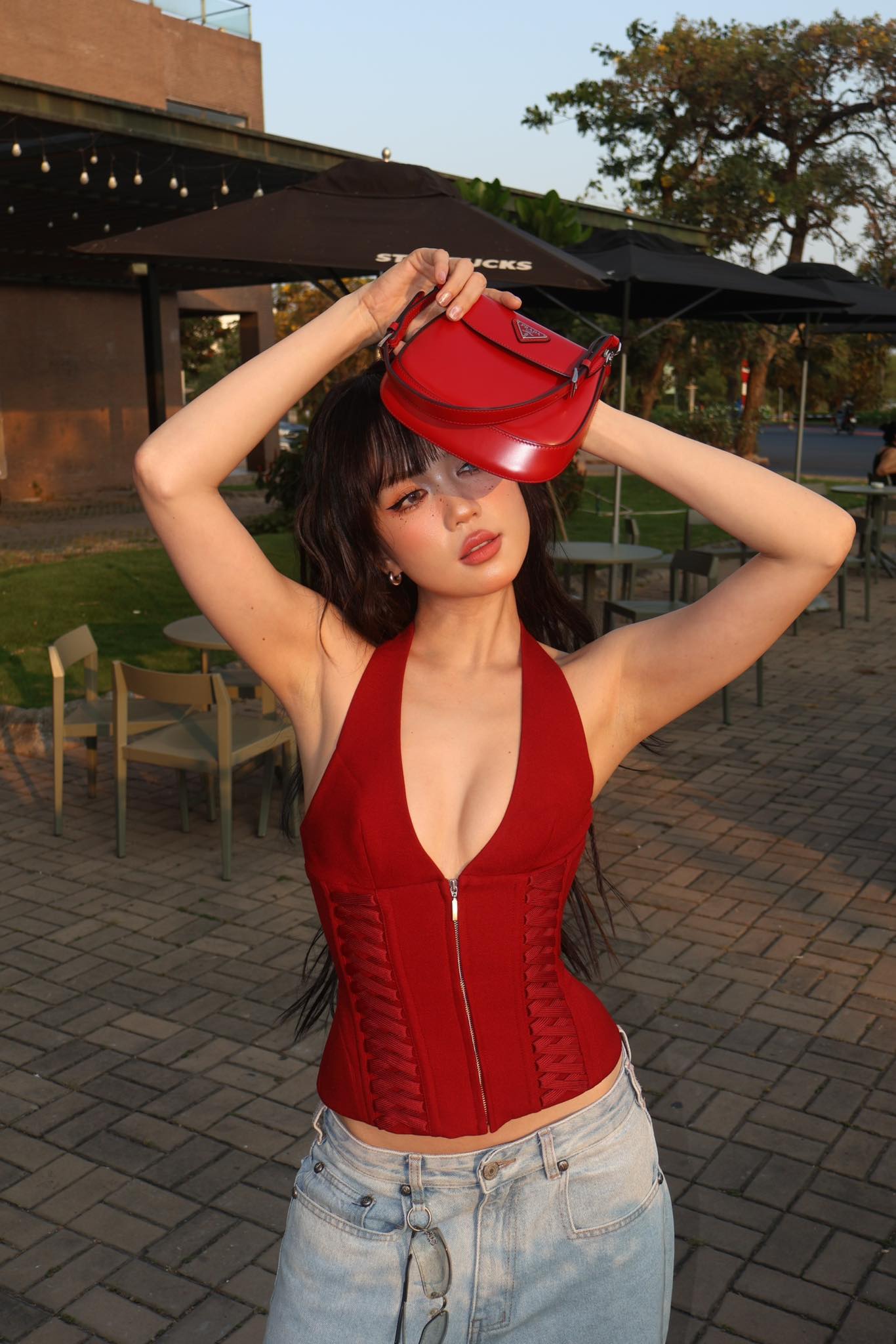 51273318337924331875541345537493783347711963n