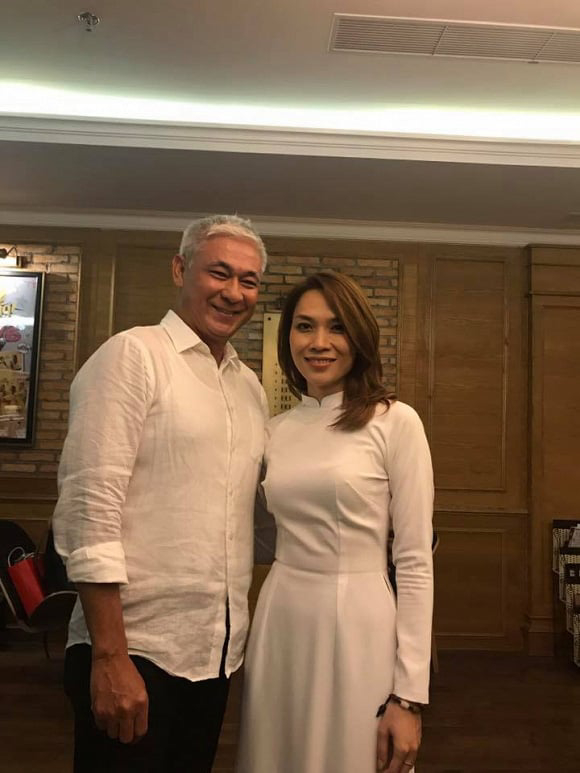 gcvhcgh 1591726358 877 width580height773 1591897458629 15918974586301677986996 0540 1