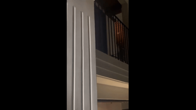 ezgif 5bcbbfb2671f39 1