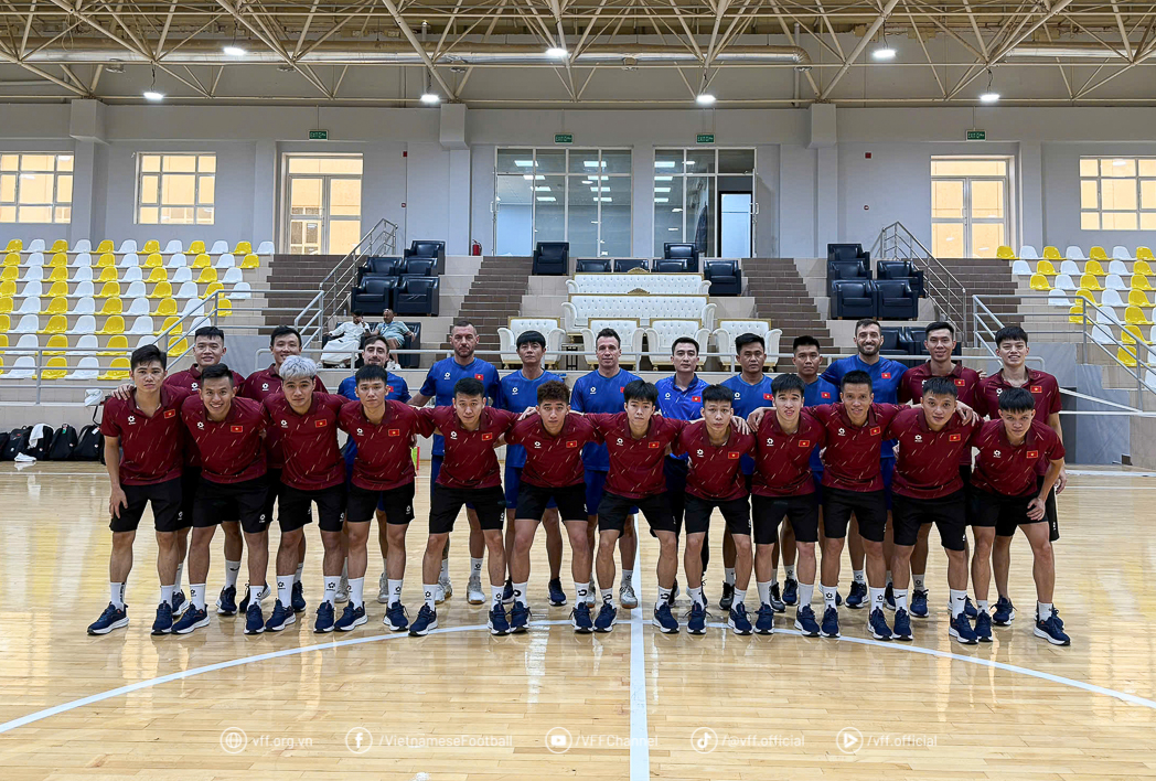 futsal viet nam 4